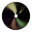 Surface In